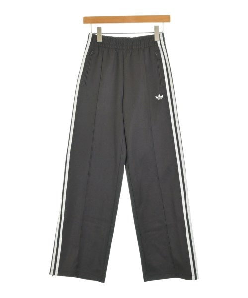 adidas กางเกง อื่น