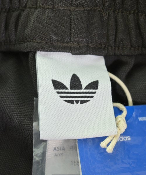 adidas กางเกง อื่น