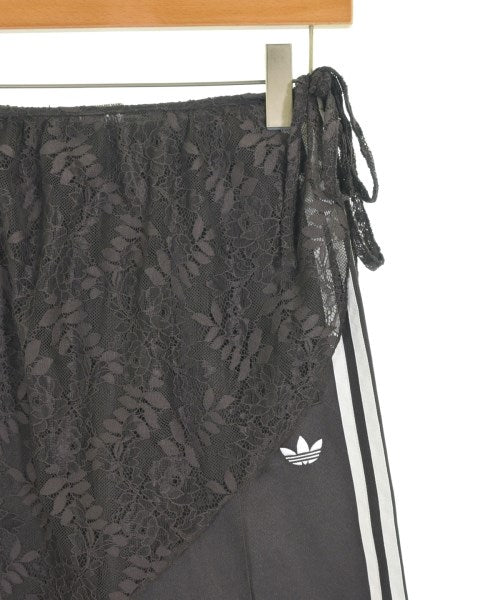 adidas กางเกง อื่น