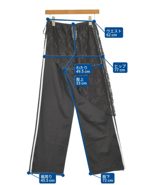 adidas กางเกง อื่น