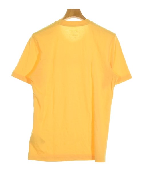 adidas เสื้อยืด/เสื้อท็อปส์