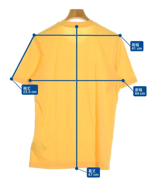 adidas เสื้อยืด/เสื้อท็อปส์