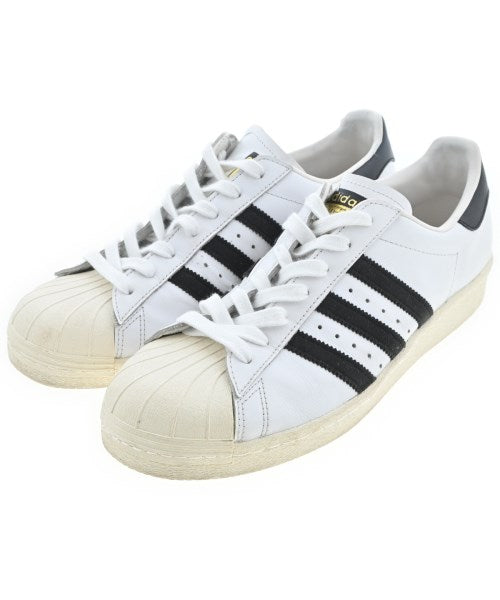 adidas รองเท้าผ้าใบ