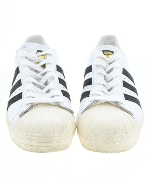 adidas รองเท้าผ้าใบ