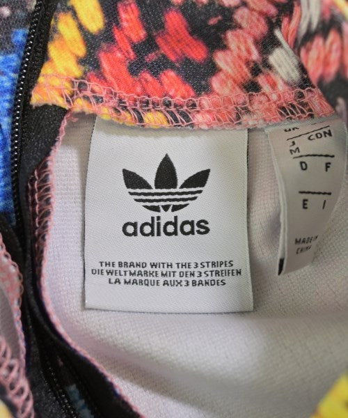 adidas ชุดเดรส