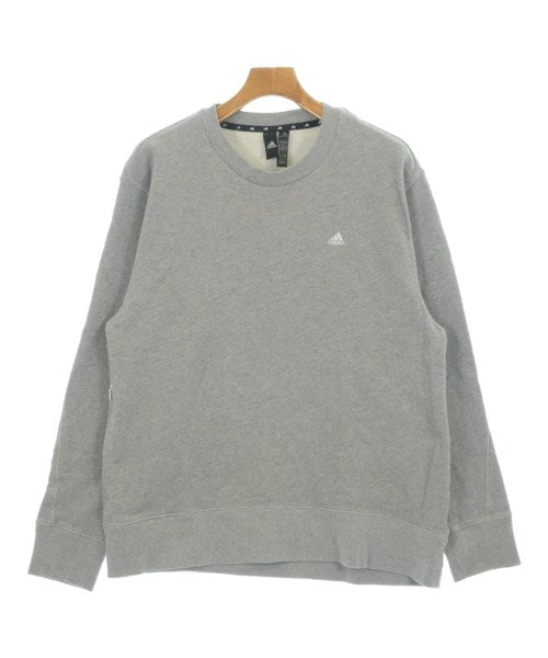 adidas เสื้อสเวตเตอร์