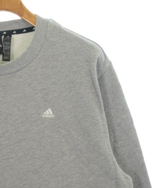 adidas เสื้อสเวตเตอร์