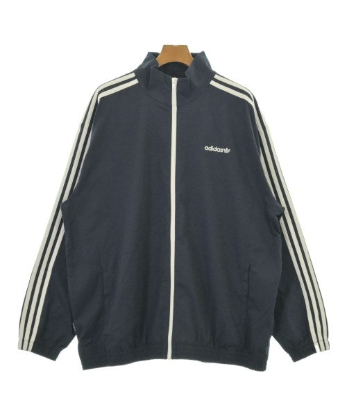 adidas แจ็คเก็ตเบลาส์ อื่น