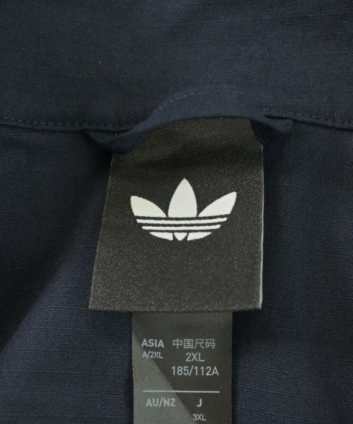 adidas แจ็คเก็ตเบลาส์ อื่น