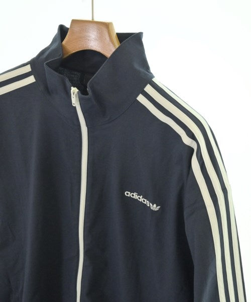 adidas แจ็คเก็ตเบลาส์ อื่น