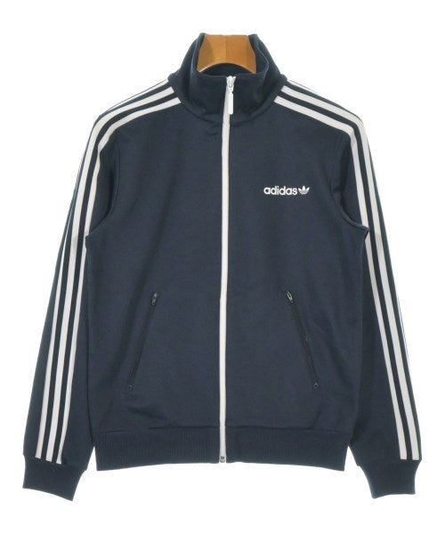 adidas เสื้อสเวตเตอร์