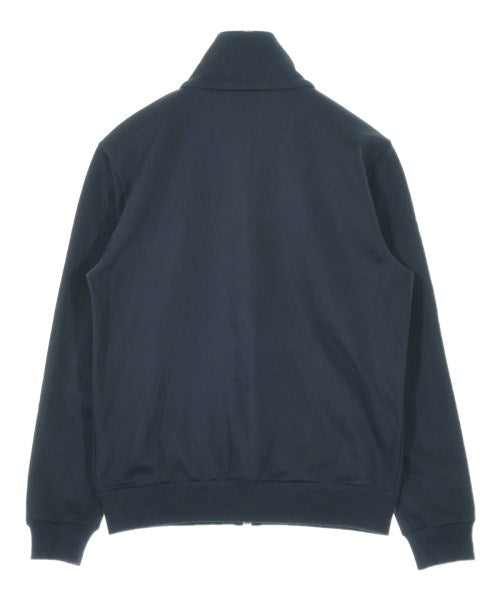 adidas เสื้อสเวตเตอร์