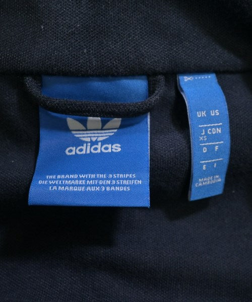 adidas เสื้อสเวตเตอร์