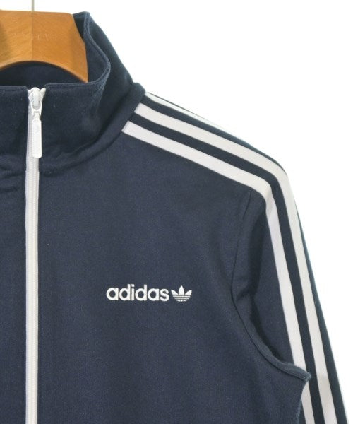 adidas เสื้อสเวตเตอร์