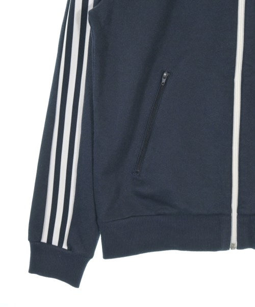 adidas เสื้อสเวตเตอร์