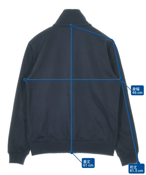 adidas เสื้อสเวตเตอร์