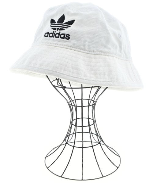 adidas หมวก