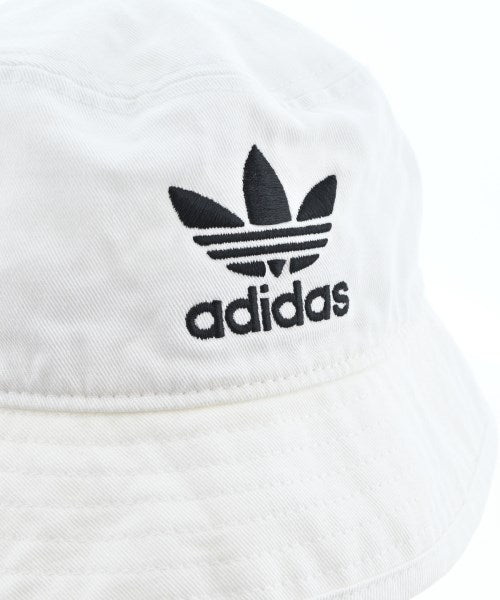 adidas หมวก