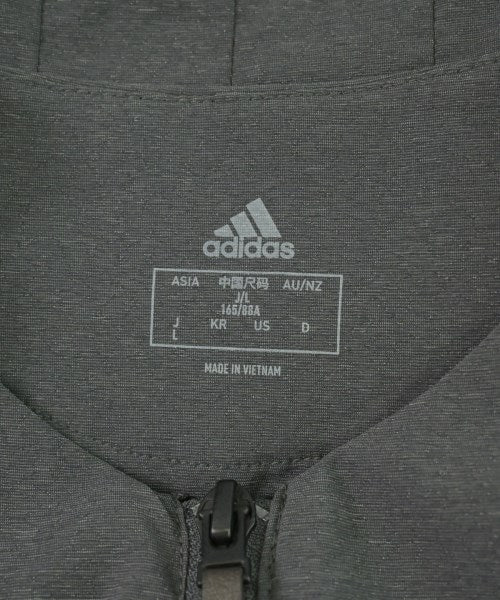 adidas แจ็คเก็ตเบลาส์ อื่น