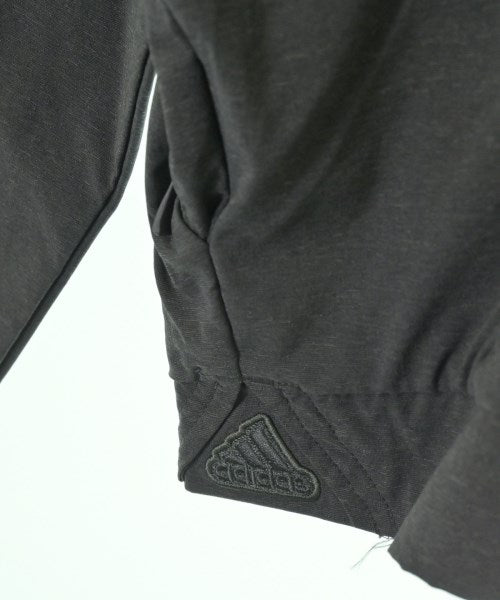 adidas แจ็คเก็ตเบลาส์ อื่น