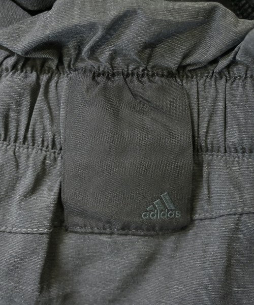 adidas กระโปรงสั้น