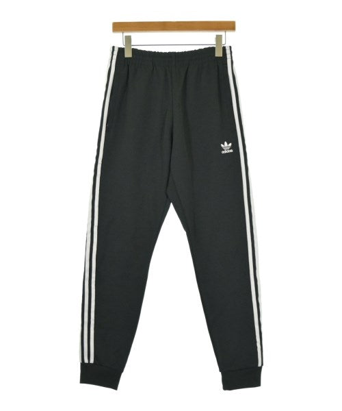 adidas กางเกง อื่น