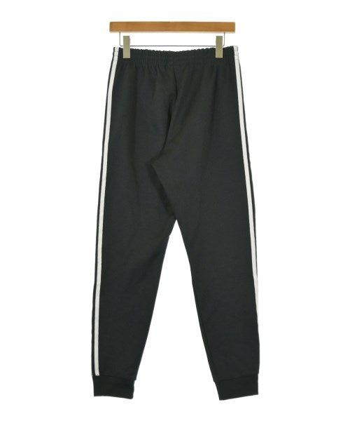 adidas กางเกง อื่น
