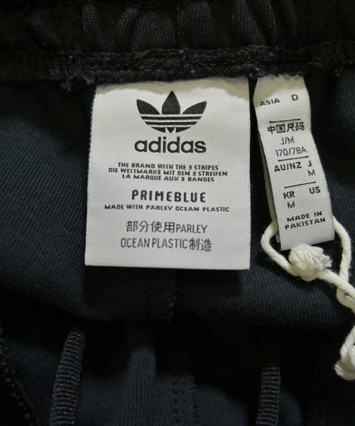 adidas กางเกง อื่น