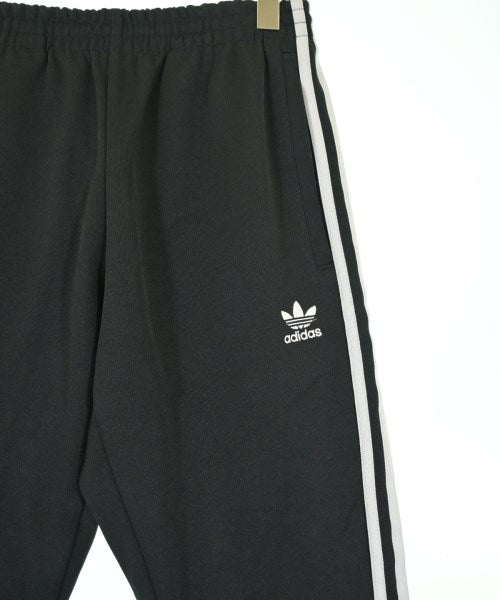 adidas กางเกง อื่น