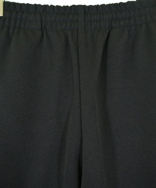 adidas กางเกง อื่น