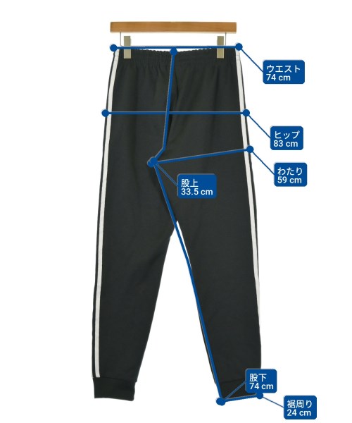 adidas กางเกง อื่น