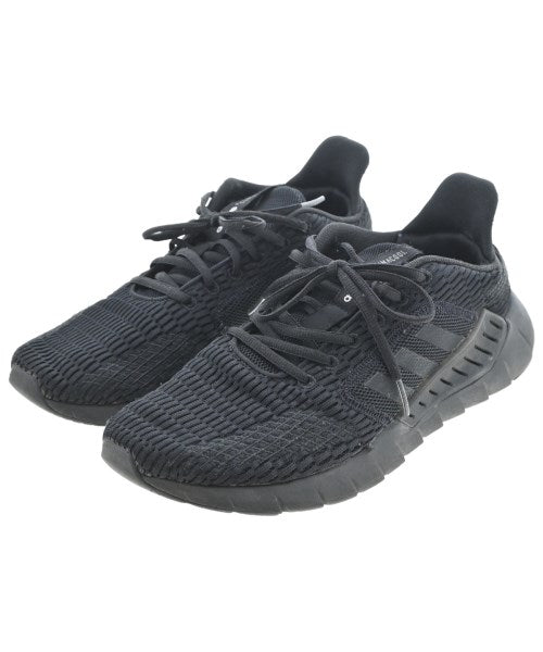 adidas รองเท้าผ้าใบ