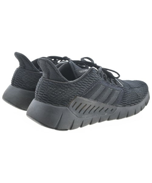 adidas รองเท้าผ้าใบ