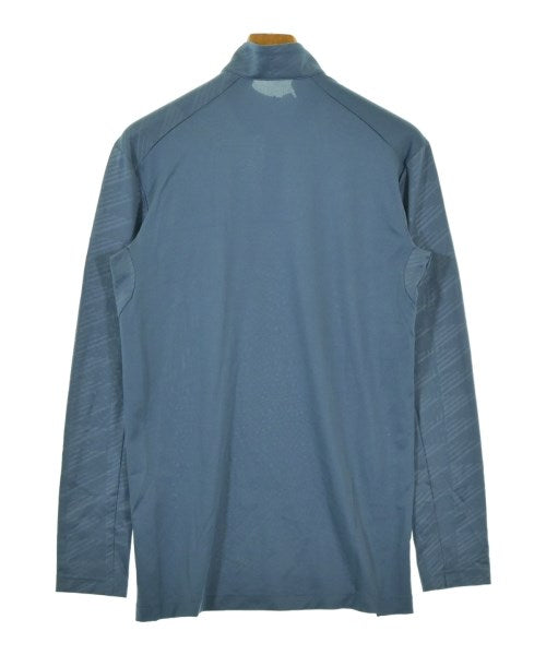 adidas เสื้อยืด/เสื้อท็อปส์