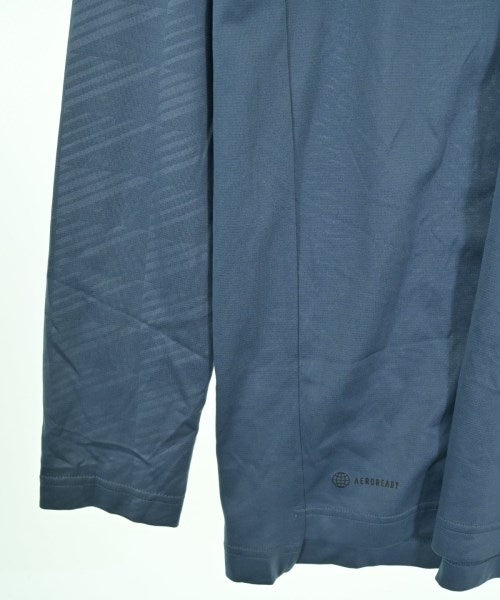 adidas เสื้อยืด/เสื้อท็อปส์