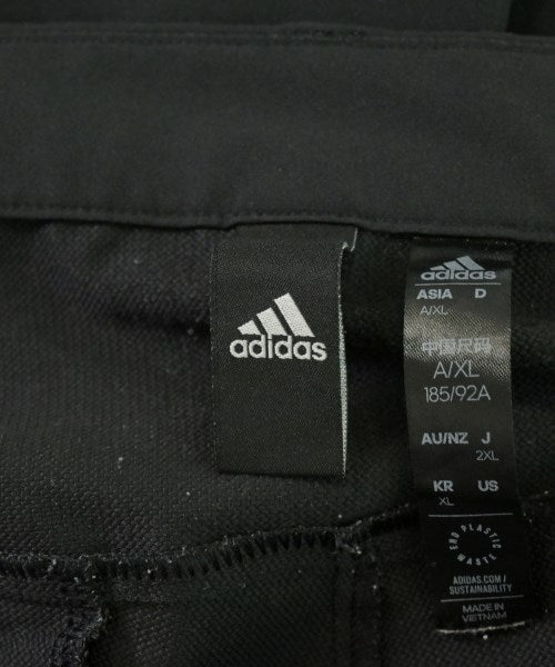 adidas กางเกง อื่น