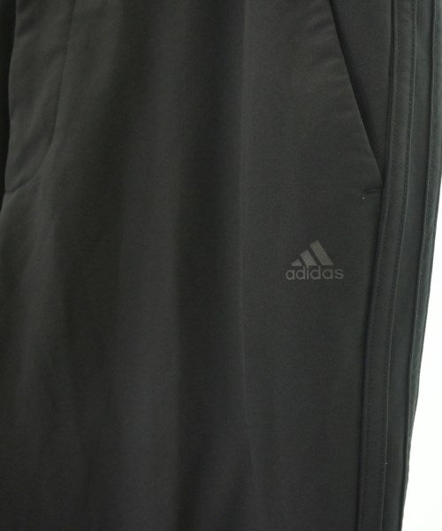 adidas กางเกง อื่น