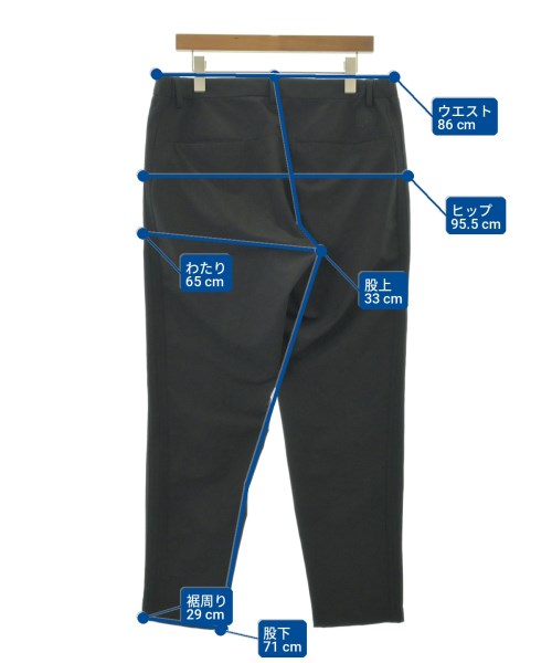 adidas กางเกง อื่น