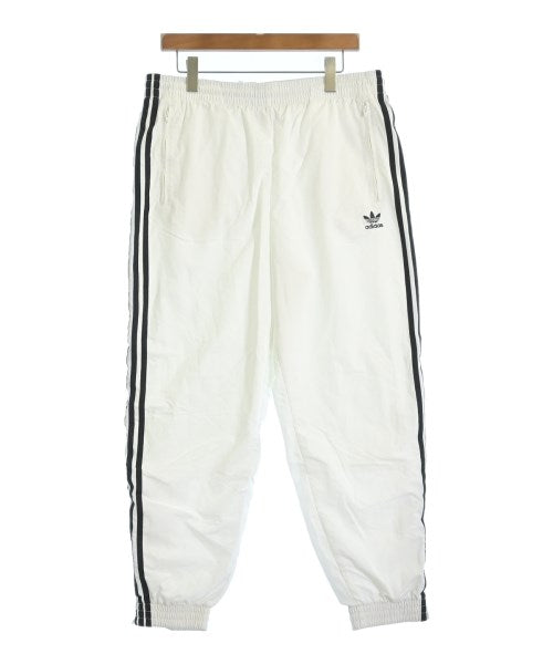 adidas กางเกง อื่น