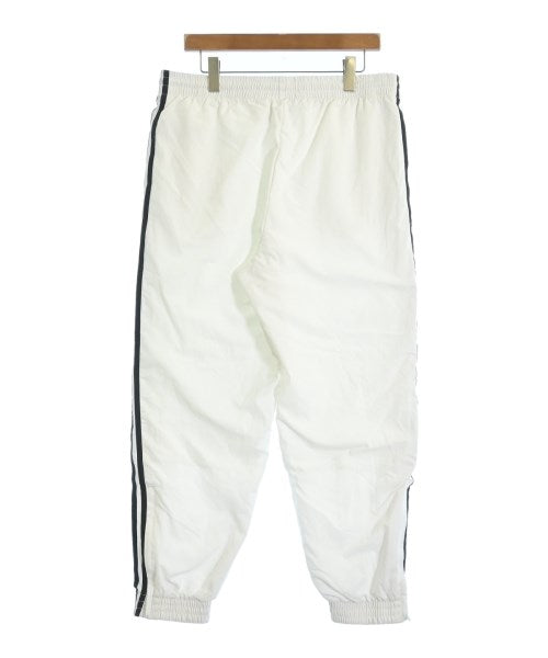 adidas กางเกง อื่น