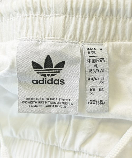 adidas กางเกง อื่น