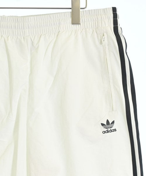 adidas กางเกง อื่น