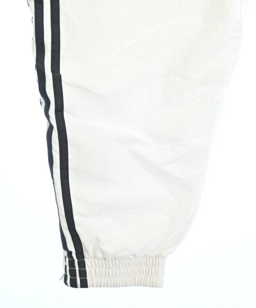 adidas กางเกง อื่น