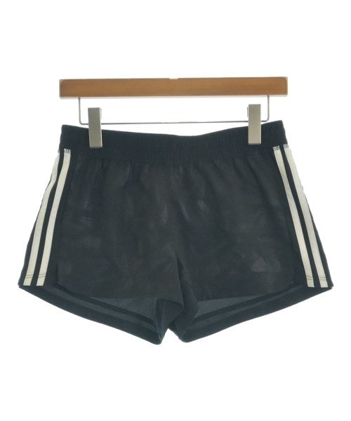 adidas กางเกงขาสั้น