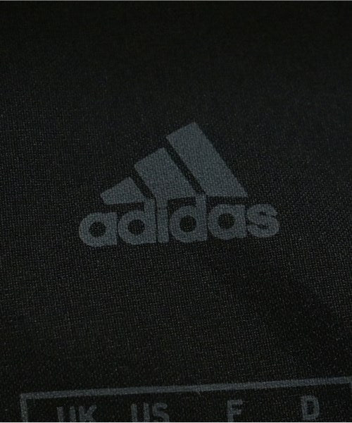 adidas กางเกงขาสั้น