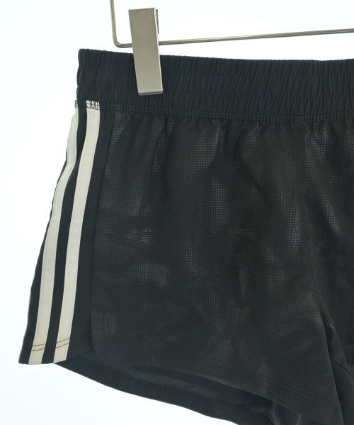 adidas กางเกงขาสั้น