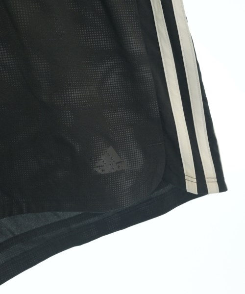 adidas กางเกงขาสั้น