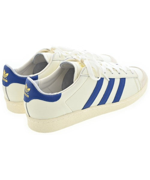 adidas รองเท้าผ้าใบ