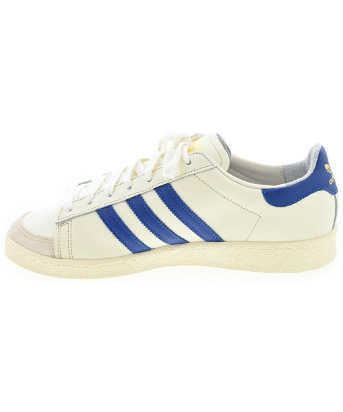 adidas รองเท้าผ้าใบ