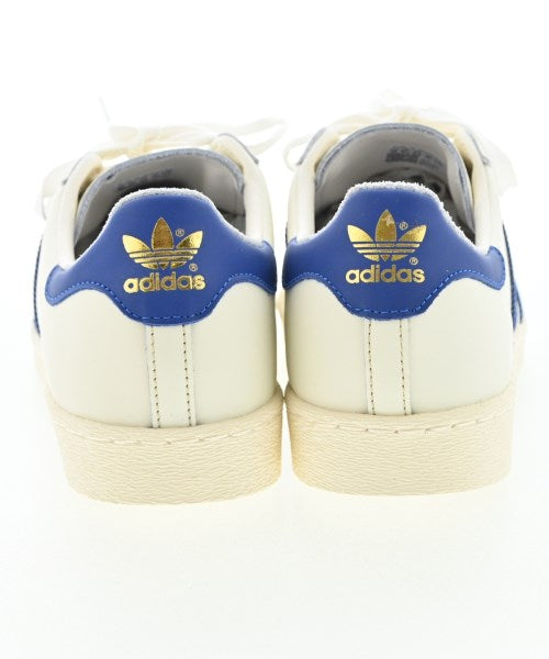 adidas รองเท้าผ้าใบ